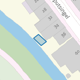 Perceel SWK01-E-4217