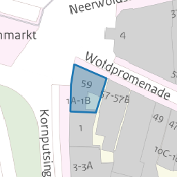 Perceel SWK01-E-4229