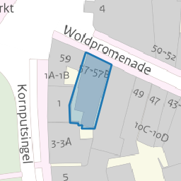 Perceel SWK01-E-4230