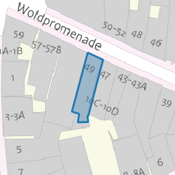 Perceel SWK01-E-4232