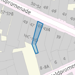 Perceel SWK01-E-4234