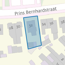 Perceel SWK01-E-4247