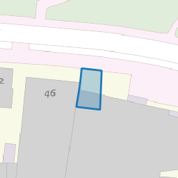 Perceel SWK01-E-4287