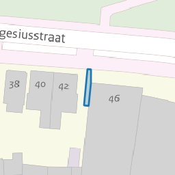 Perceel SWK01-E-4290