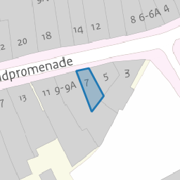 Perceel SWK01-E-4338