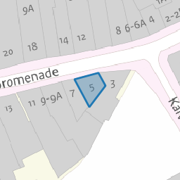 Perceel SWK01-E-4339