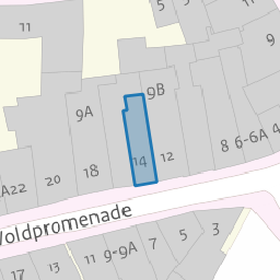 Perceel SWK01-E-4355