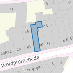 Perceel SWK01-E-4356