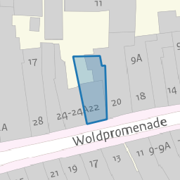 Perceel SWK01-E-4359