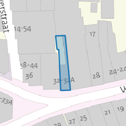 Perceel SWK01-E-4364