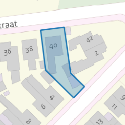 Perceel SWK01-E-4382