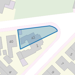 Perceel SWK01-E-4383