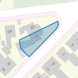 Perceel SWK01-E-4384