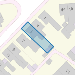 Perceel SWK01-E-4386