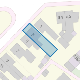 Perceel SWK01-E-4387