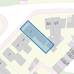 Perceel SWK01-E-4388