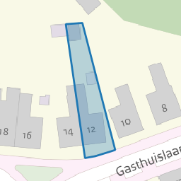 Perceel SWK01-E-4401