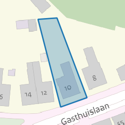 Perceel SWK01-E-4402