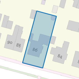 Perceel SWK01-E-4408