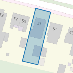 Perceel SWK01-E-4414