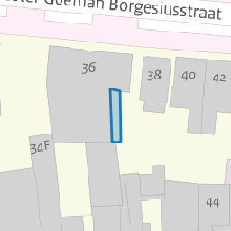 Perceel SWK01-E-4422