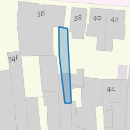 Perceel SWK01-E-4423