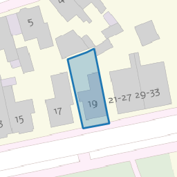 Perceel SWK01-E-4424