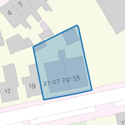 Perceel SWK01-E-4425