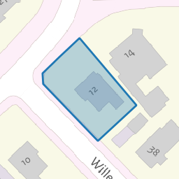 Perceel SWK01-E-4427