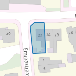 Perceel SWK01-E-4432