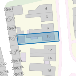 Perceel SWK01-E-4436