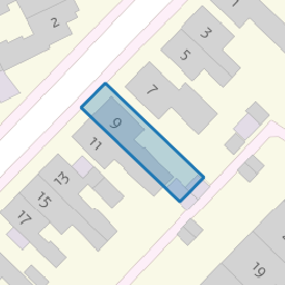 Perceel SWK01-E-4438