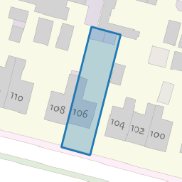 Perceel SWK01-E-4494