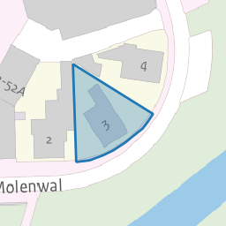 Perceel SWK01-E-4508