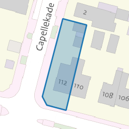 Perceel SWK01-E-4513