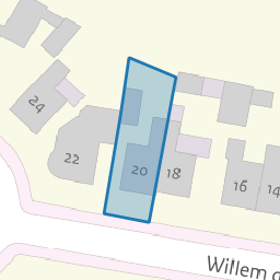 Perceel SWK01-E-4530