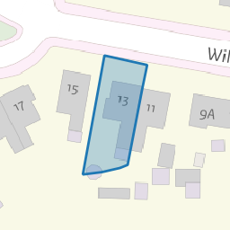 Perceel SWK01-E-4532