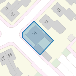 Perceel SWK01-E-4539