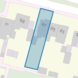 Perceel SWK01-E-4546