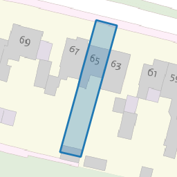 Perceel SWK01-E-4547