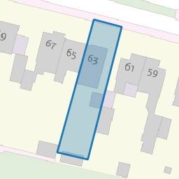 Perceel SWK01-E-4548