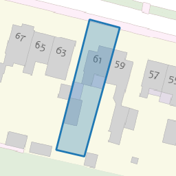 Perceel SWK01-E-4549