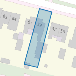 Perceel SWK01-E-4550