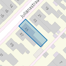 Perceel SWK01-E-4556