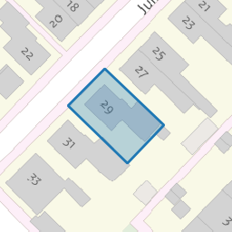 Perceel SWK01-E-4558