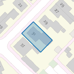 Perceel SWK01-E-4559