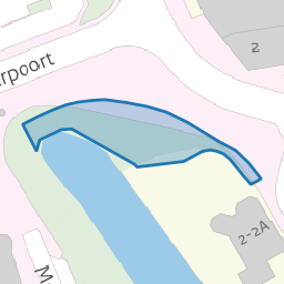 Perceel SWK01-E-4592