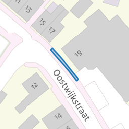 Perceel SWK01-E-4650