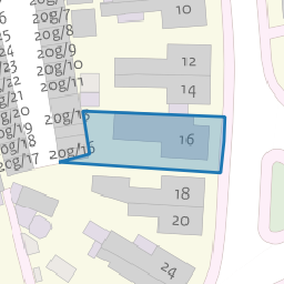 Perceel SWK01-E-4661