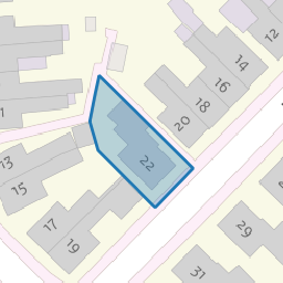 Perceel SWK01-E-4670